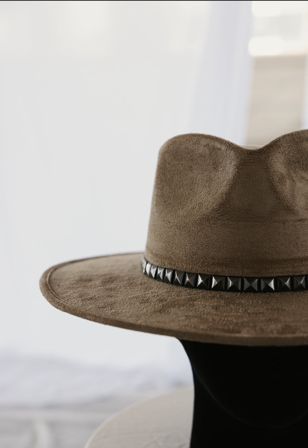 Solar Eclipse Fedora